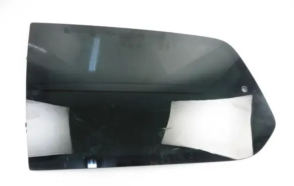 Ford Galaxy Rear side window 