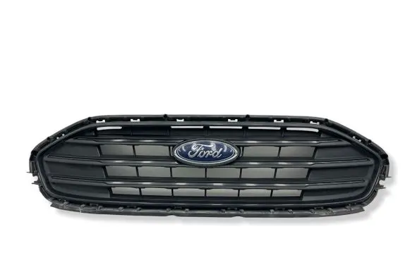 Ford Transit - Tourneo Connect Front bumper upper radiator grill KT1B8200A