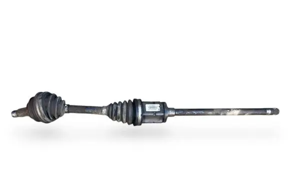 BMW X5 E53 Front driveshaft 7505004