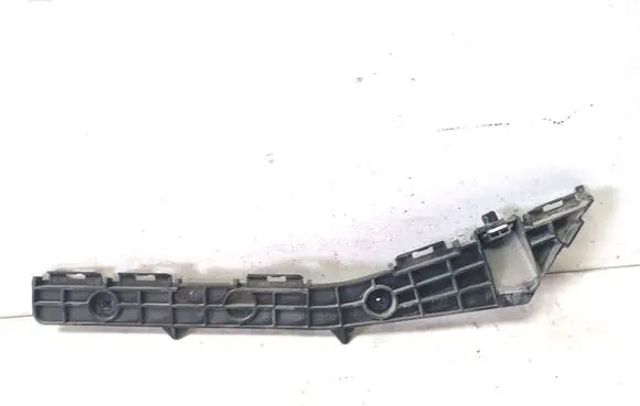 Toyota Avensis T270 Rear bumper mounting bracket 5257505061