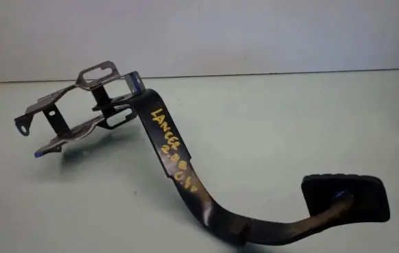 Mitsubishi Lancer Other interior part