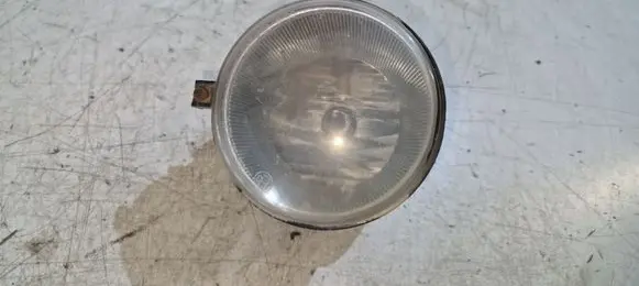 Jeep Grand Cherokee (WK) Front fog light 61A18080167