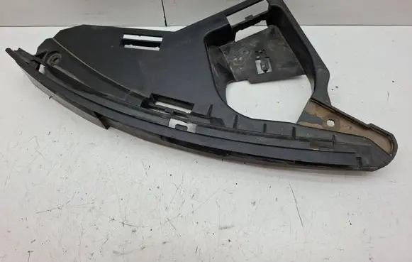 Volvo XC60 Headlight/headlamp mounting bracket 30763434