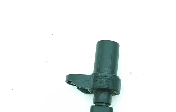 BMW X5 F15 Camshaft position sensor 7803093