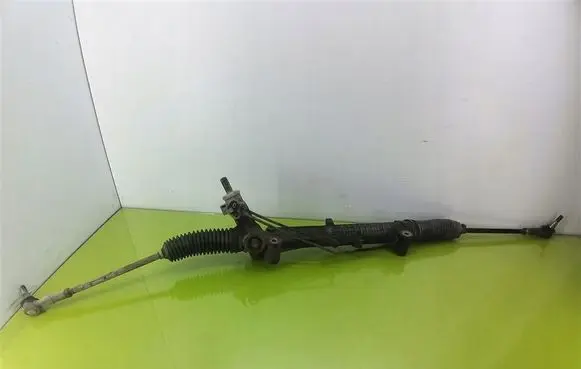 Ford Transit Steering rack 6C113200CC