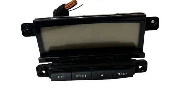 KIA Ceed Screen/display/small screen 957101H00
