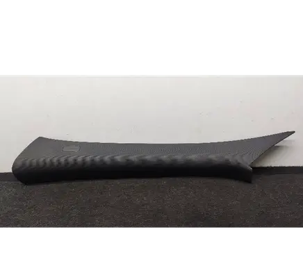 Mercedes-Benz CLA C117 X117 W117 (A) pillar trim A1176900325