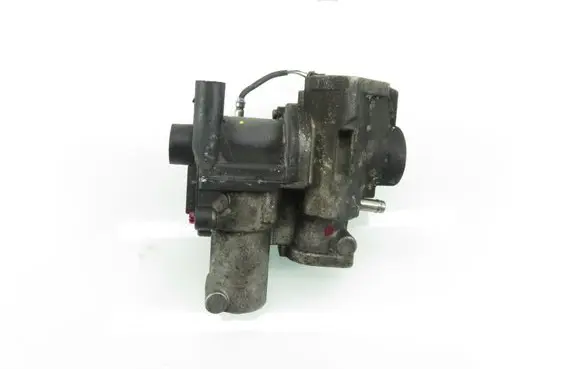 Audi A5 8T 8F EGR valve 70178202 059131501C
