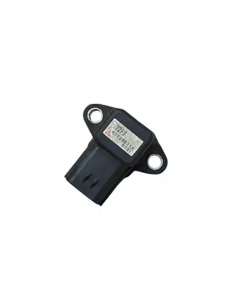 Suzuki Liana Air pressure sensor E1T26571A 6731 E1T26571