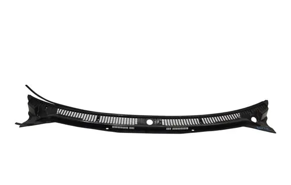 Toyota RAV 4 (XA10) Wiper trim 5570842010