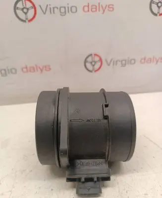 KIA Sorento Mass air flow meter 9021050001