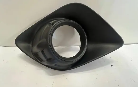 Mitsubishi ASX Front fog light trim/grill 8321A383