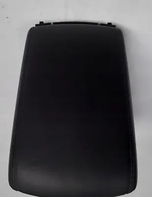 Audi A8 S8 D4 4H Armrest 4H0864205C