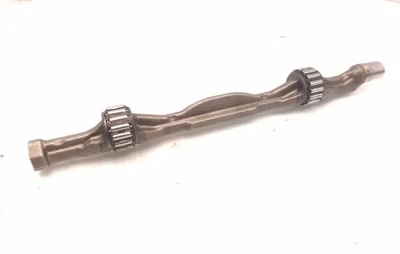 BMW 2 F22 F23 Balance shaft 7645469