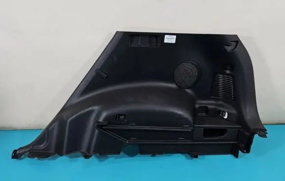 KIA Sportage Center console 85741-F1000 IMPRK1359014