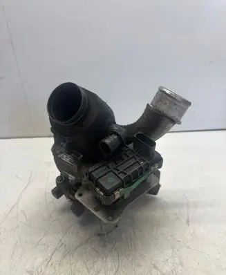 Audi A6 S6 C6 4F Turbo 059145721E