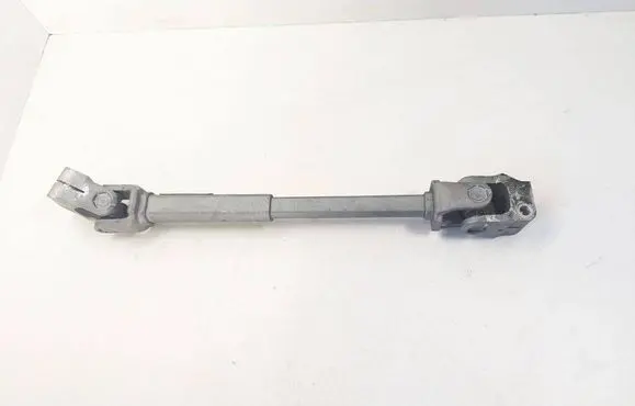 BMW 3 F30 F35 F31 Steering column universal joint 6791297