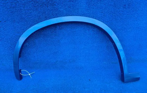 BMW X1 F48 F49 Rear arch trim 8066839