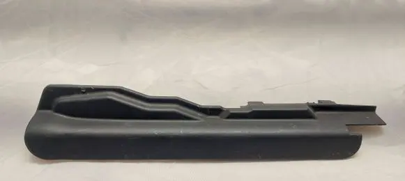 BMW 3 G20 G21 Interior heater climate box assembly housing 7415089