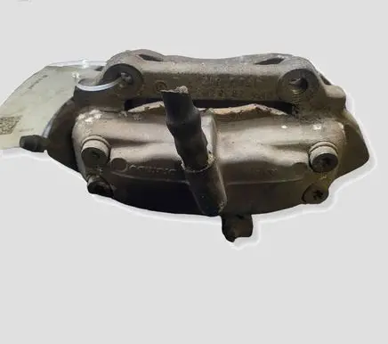 Mercedes-Benz E W211 Front brake caliper