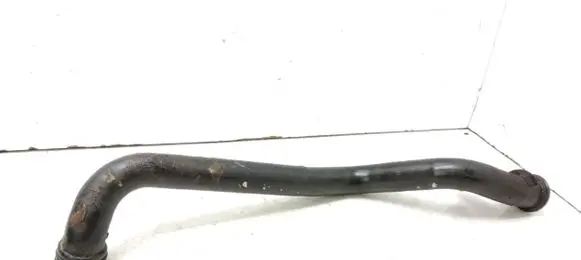 Citroen C6 Engine coolant pipe/hose