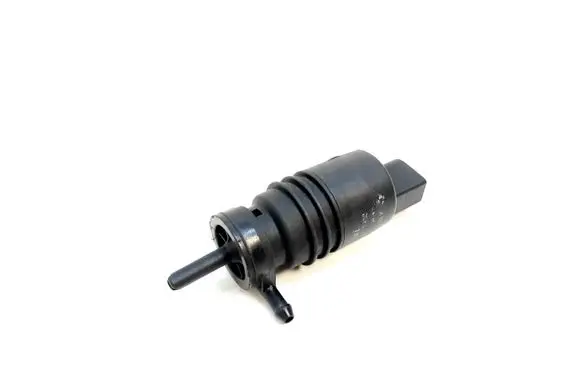 BMW 1 E81 E87 Windscreen/windshield washer pump 8362154