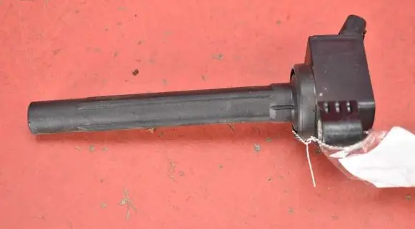 Toyota Auris E180 High voltage ignition coil 90919-02271