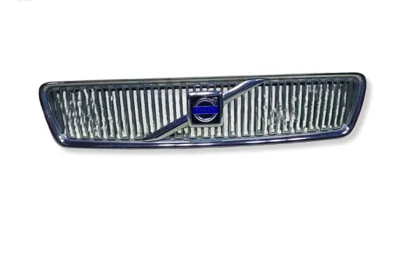 Volvo S40, V40 Front grill 30803302KASACJA 30803302