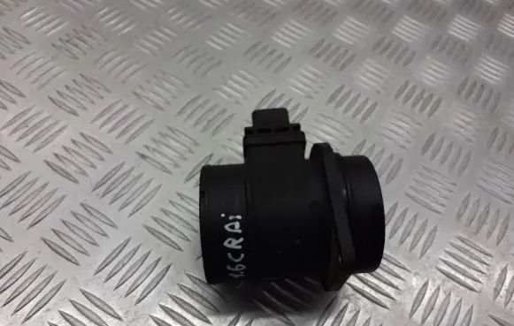 KIA Ceed Mass air flow meter 28164-2A401