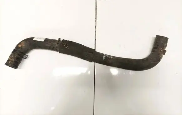 Hyundai Sonata Engine coolant pipe/hose