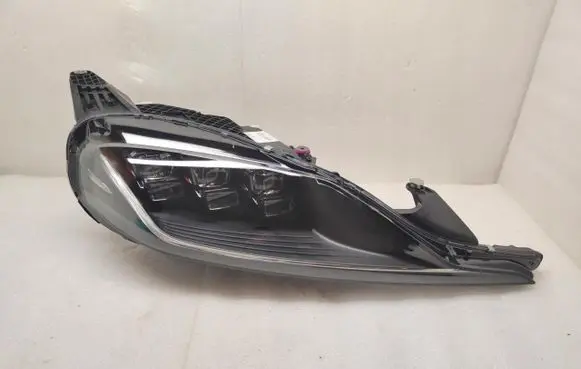 Toyota Supra A90 Headlight/headlamp