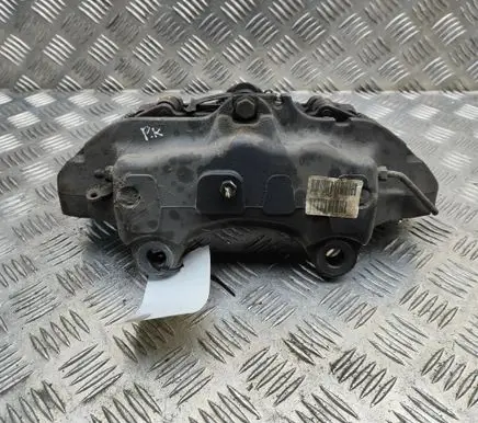 Audi Q7 4L Front brake caliper 7L6615105BG