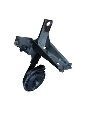 Honda CR-V Horn signal 55BK1200