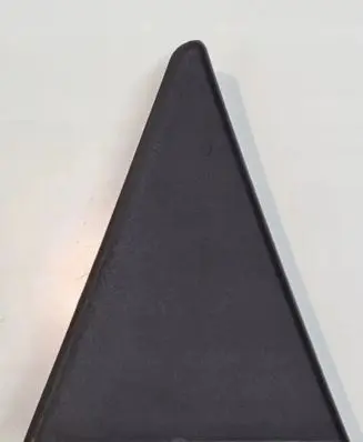 KIA Optima Other interior part