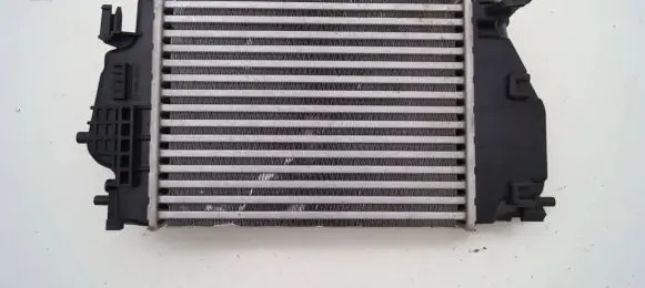 Nissan X-Trail T32 Intercooler radiator 14461-4BE0A