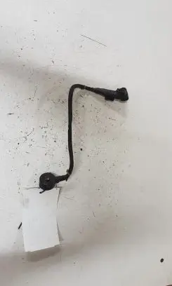 Jeep Compass Detonation knock sensor A0071531228