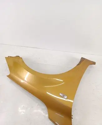 KIA Ceed Fender NOCODE
