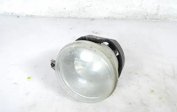 Dodge Nitro Front fog light 61A18080164