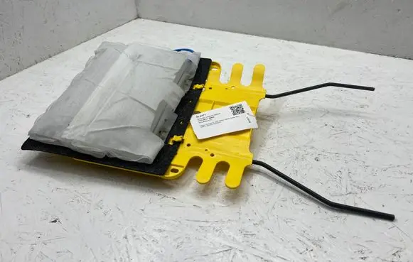 Tesla Model 3 Seat control module 111849400K 110401800H