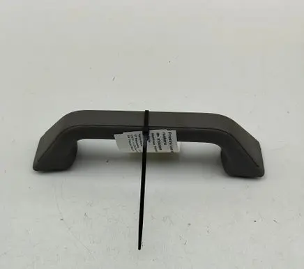 Ford F150 Front interior roof grab handle KL3B1631431ACW