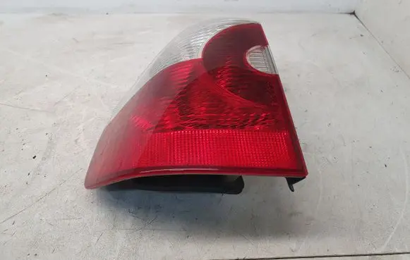 BMW X3 E83 Rear/tail lights 63216990169