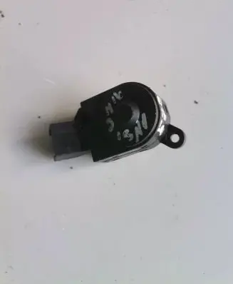Opel Insignia A Ignition lock 25799293