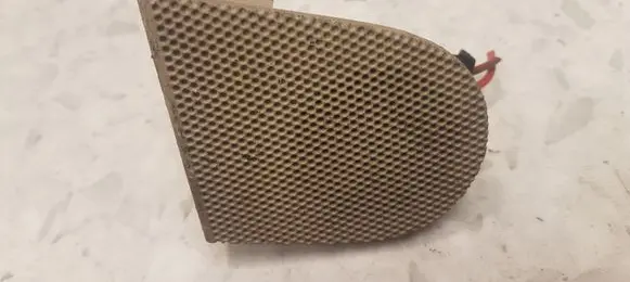 Ford Galaxy High frequency speaker in the rear doors 7M3867256B