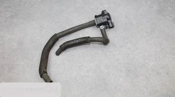 Toyota Yaris Turbo solenoid valve 90910TC002