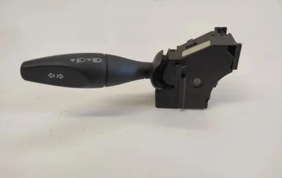 Ford Connect Indicator stalk