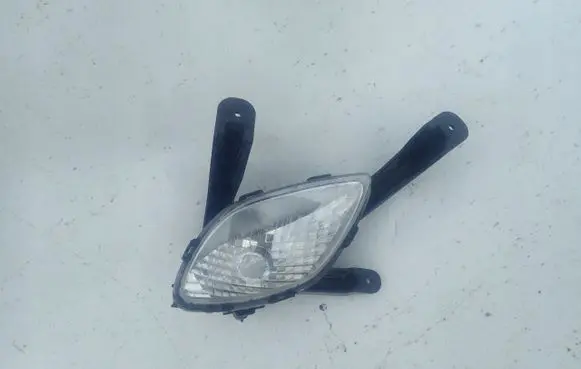KIA Picanto Front fog light
