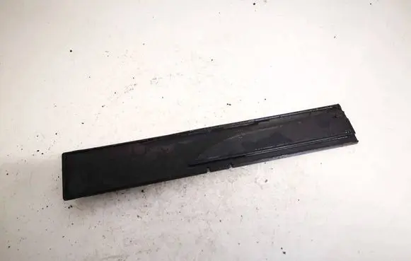 BMW 5 GT F07 Other interior part 51477203607