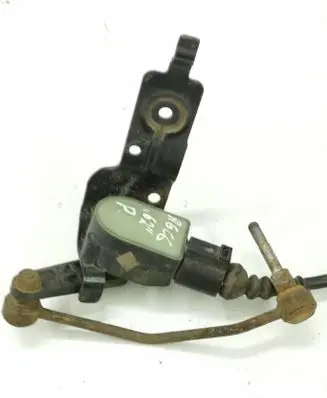 Audi A6 S6 C6 4F Front height sensor lever 1T0907503 H04200HZ 6PM00873900