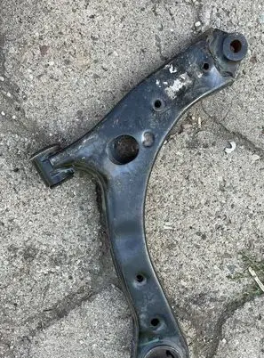 Ford Transit Custom Front control arm KK213A052AE