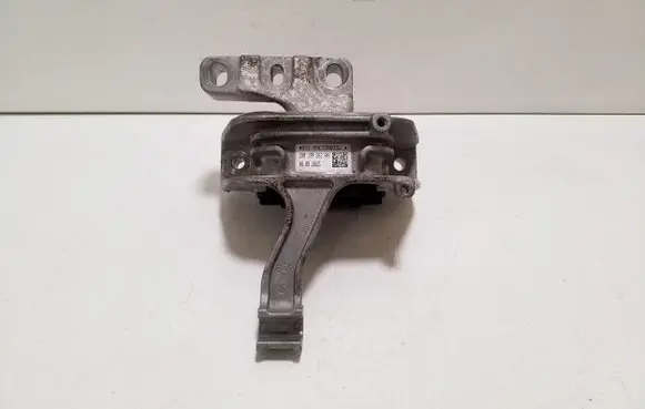 Audi A1 Engine mount bracket 2Q0199262AN